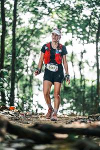 BIB: 
                            <button type="button" onclick="openModal(25822973)" class="btn btn-primary btn-sm float-right btn-popup" data-toggle="modal" data-target=".modal-high-quality">
                        <i class="fas fa-shopping-cart"></i> Add to Cart
                    </button>
                                            <button type="button" onclick="isThisMe(25822973, true)" class="btn btn-success btn-sm float-right btn-popup btn-isme hidden" data-toggle="tooltip" data-placement="bottom" title="นี่คือรูปของคุณใช่ไหม คลิกที่นี่เพื่อเอาเข้าอัลบั้ม">
                        <i class="fas fa-plus"></i> Add to album
                    </button>
                    <button type="button" onclick="isThisMe(25822973, false)" class="btn btn-warning btn-sm float-right btn-popup btn-isnotme hidden">
                        <i class="fas fa-ban"></i> Remove from album
                    </button>